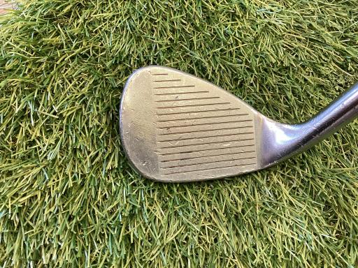 unjdx@rohm@lhkkdciQOOXj@TQ°^OW°