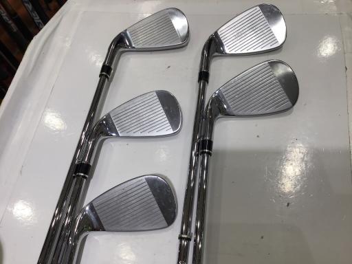 �r�h�l�@�f�k�n�h�q�d�@�T�r�i���{���F�T�{�Z�b�g�j