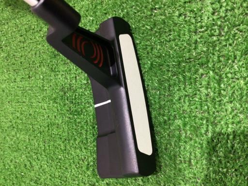 sqh|ad`l@cntakd@vhcd@br@RSC`