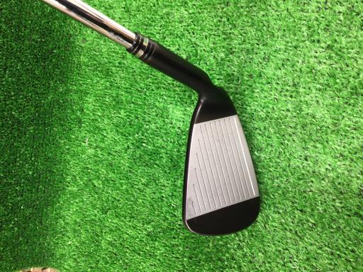 fSQT@bqnrrnudq@tSiA[RXtj