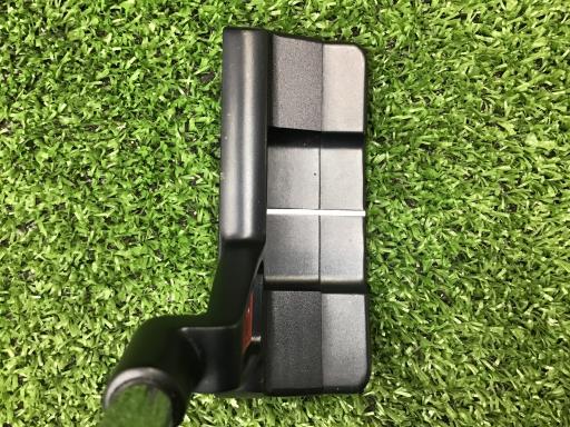 sqh|ad`l@cntakd@vhcd@RSC`