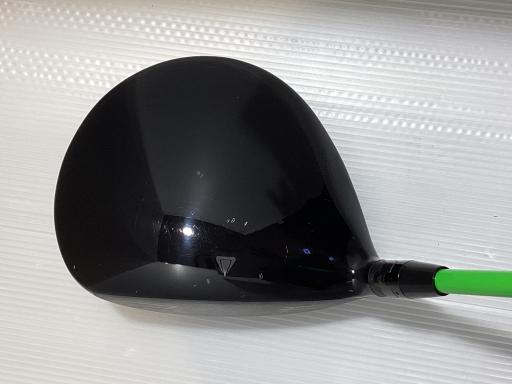 �s�r�R�@�@�X�D�T°