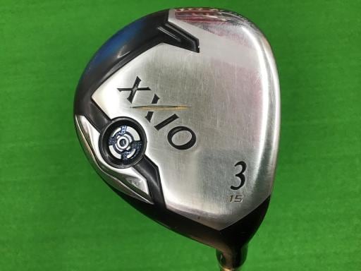 �w�w�h�n�i�Q�O�P�Q�j�@�R�v