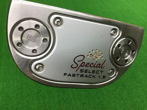 rbnssx@b`ldqnm@r@@e`rsa`bj@PDT@RSC`