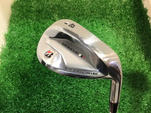 sntq@a@aql@ge@SW°^OW°