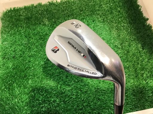 sntq@a@aql@ge@TQ°^PO°