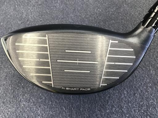 o`q`cxl@`@rlnjd@s@RSO@lhmh@PPDT°