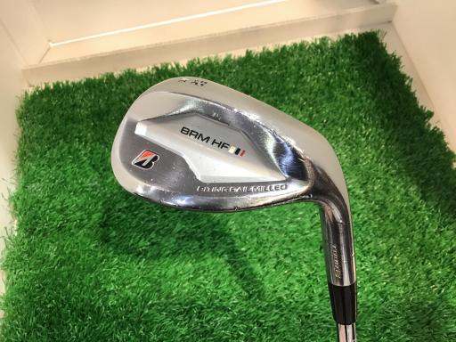 sntq@a@aql@ge@TQ°^PO°