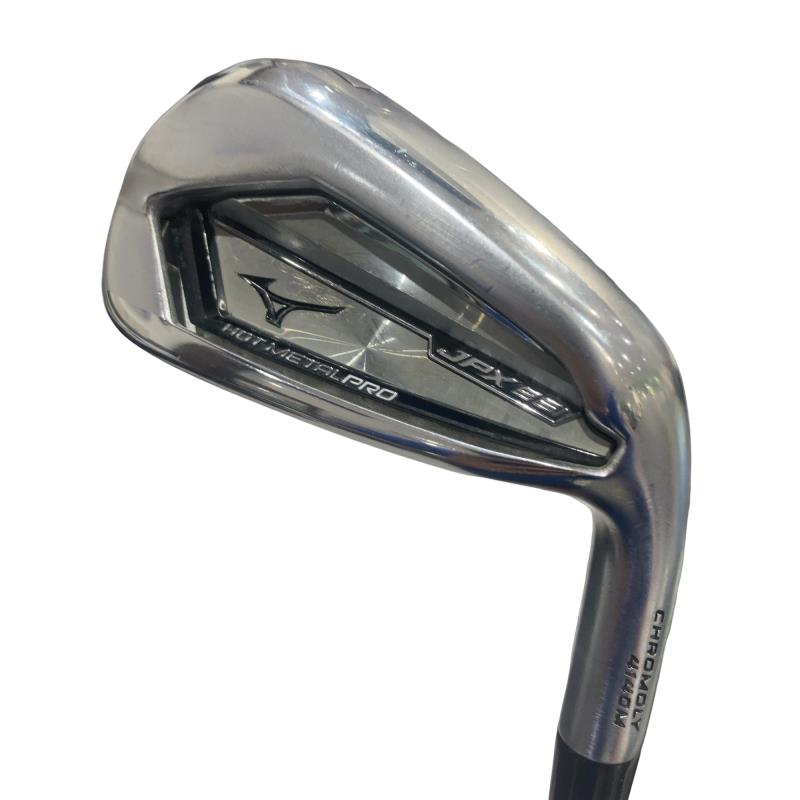 �i�o�w�@�X�Q�P�@�g�n�s�@�l�d�s�`�k�@�o�q�n�@�U�r�i���{���F�U�{�Z�b�g�j