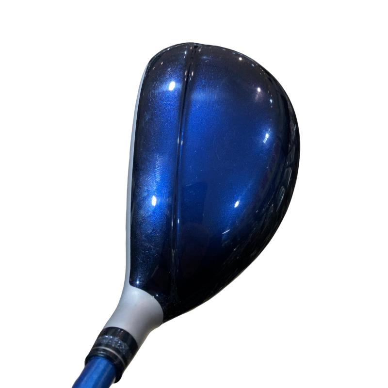 �w�w�h�n�i�Q�O�Q�O�j�@�g�R