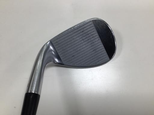 b@qsw@e|enqfdc@hh@TQ°^PQ°