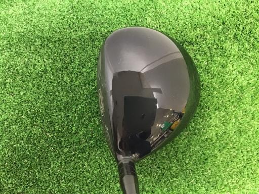 ahf@adqsg`@`kog`@WPU@@X°