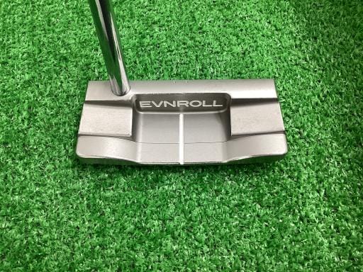 dumqnkk@dqQ@RQC`@fB[Xisntqs`bԁj