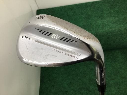 unjdx@rohm@lhkkdc@rlX@cA[N@TW°^PS°j