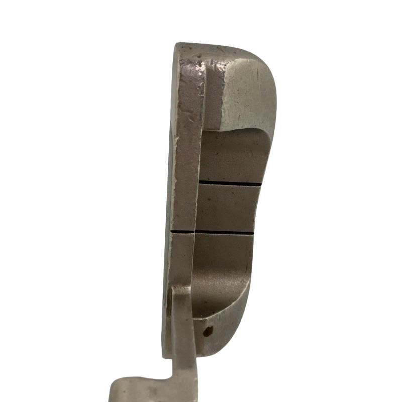 �c�t�`�k�@�e�n�q�b�d�@�X�X�O