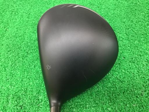 rqhwnm@ywT@l@hh@kr@PODT°