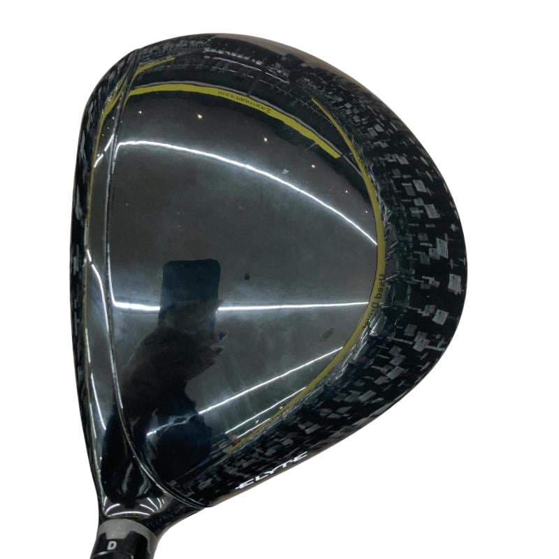 �d�k�x�s�d�@�������@�s�c�@�P�O�D�T°