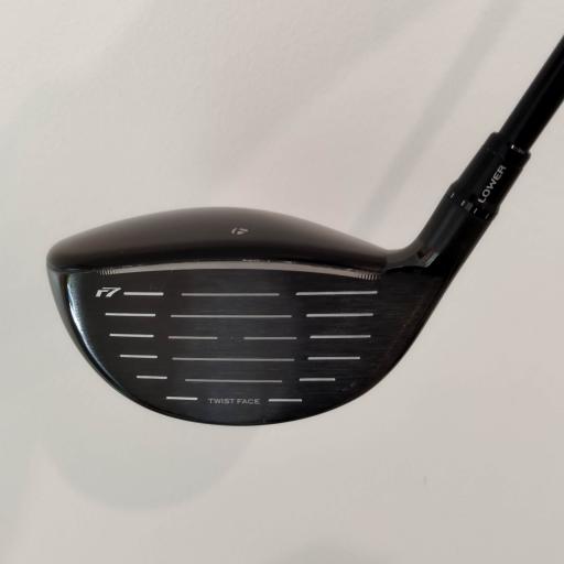 V@lhmh@cqhudq@PRDT°