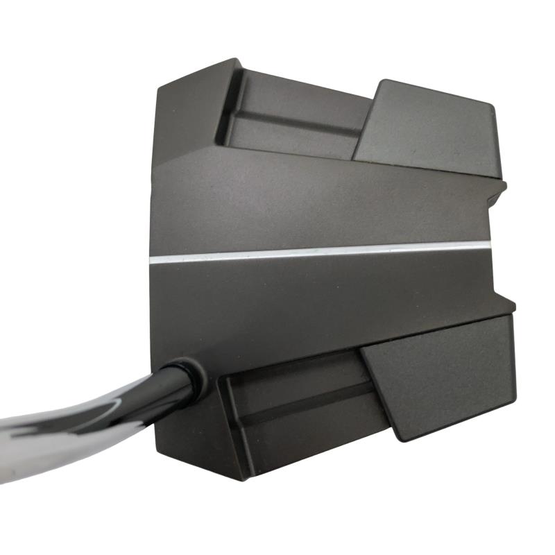 �d�k�d�u�d�m�@�s�n�t�q�@�k�h�m�d�c�@�R�Q�C���`�@���f�B�[�X