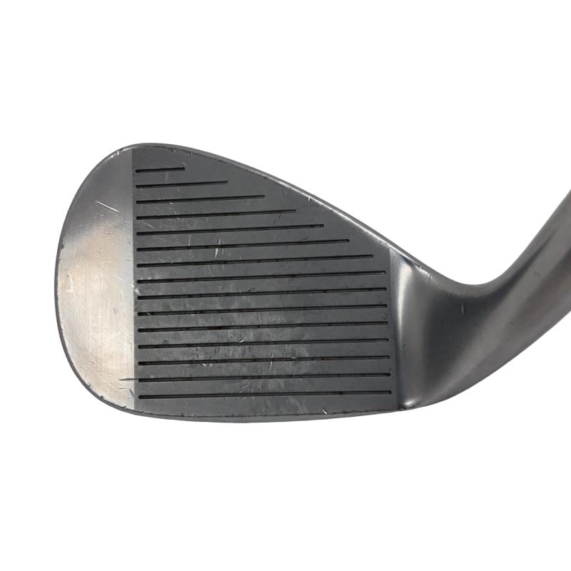 �c�i�|�R�R�@�S�V°