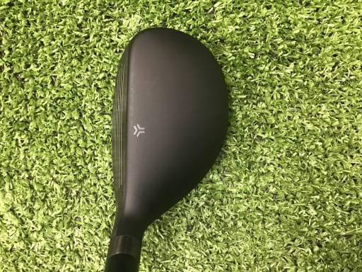 rqhwnm@yw@l@hh@gxaqhc@gS