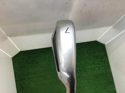 dwhl@m`mn@dwsq`@hlo`bs@@Wr