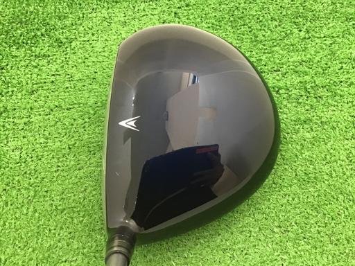 �w�w�h�n�i�Q�O�P�Q�j�@�P�O�D�T°