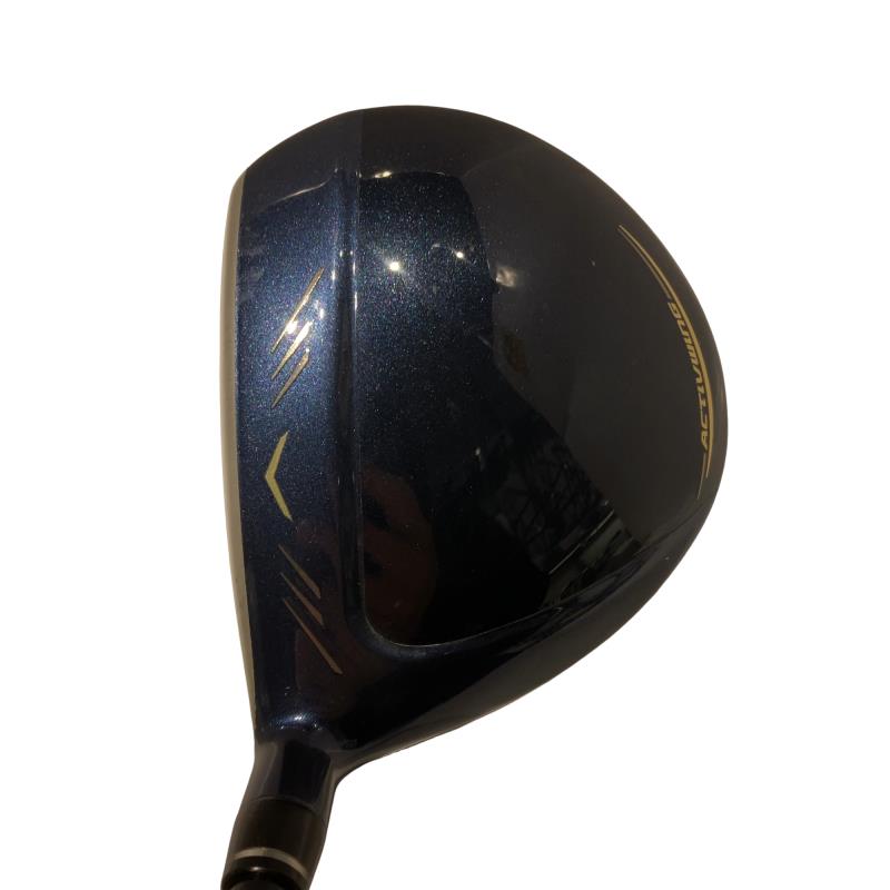 �w�w�h�n�i�Q�O�Q�Q�j�@�T�v