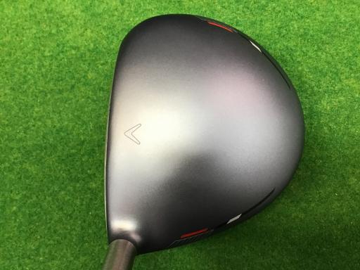 w@gns@mPS@PODT°@tr`