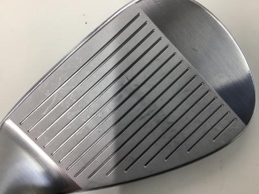 ql|@jbPNbLip[Tej@SW°