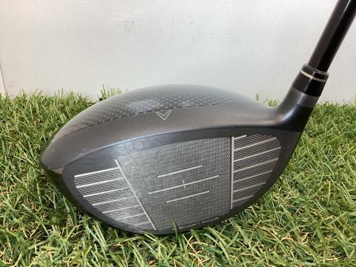 o`q`cxl@`@rlnjd@l`w@e`rs@PODT°