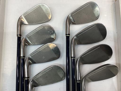 wwhniQOOWj@@Wri{FW{Zbgj