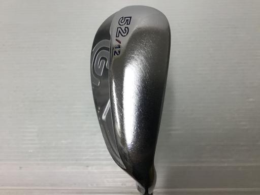 �b�����������������@�q�s�w�@�e�|�e�n�q�f�d�c�@�h�h�@�T�Q°�^�P�Q°