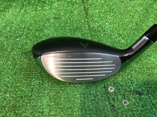 qnftd@rs@l`w@e`rs@tS