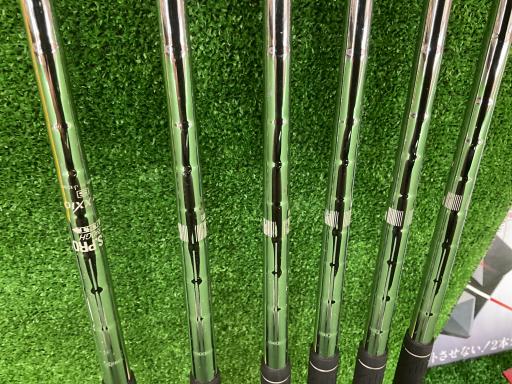 �w�w�h�n�i�Q�O�P�U�j�@�U�r�i���{���F�U�{�Z�b�g�j