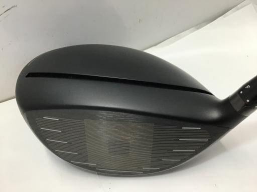 nmneeiQOQSj@`j`@PODT°