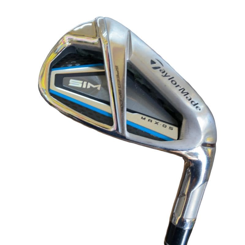 �r�h�l�@�l�`�w�E�n�r�@�@�V�r�i���{���F�V�{�Z�b�g�j