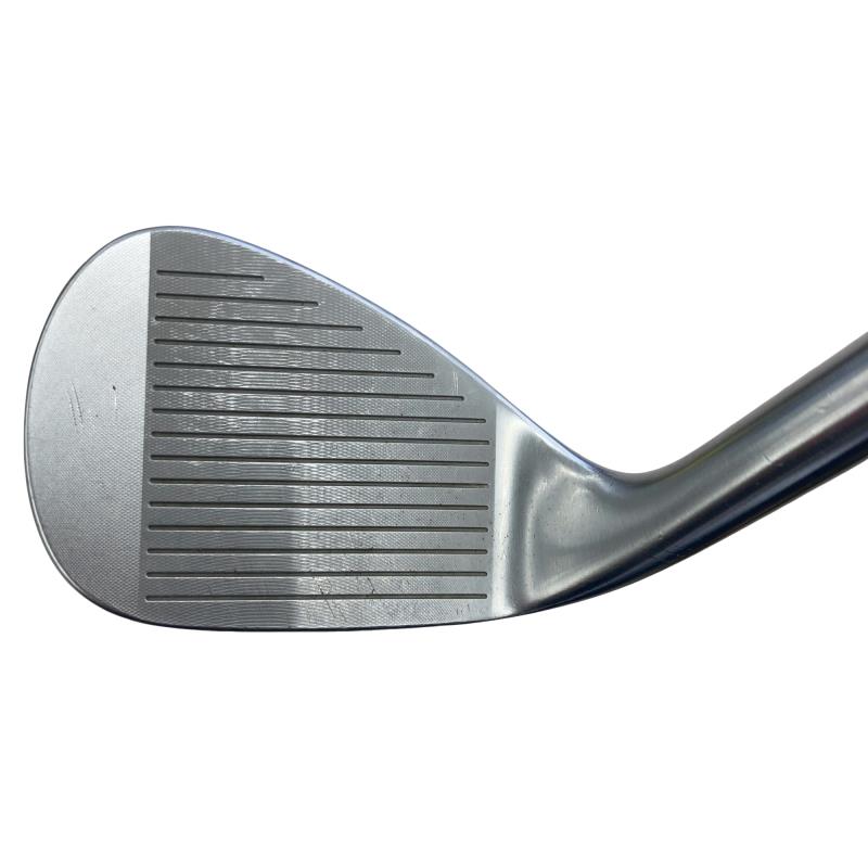 �s�n�t�q�@�v�n�q�k�c�@�s�v�|�v�i�Q�O�Q�S�j�@�N�����@�T�U°�^�P�Q°�b