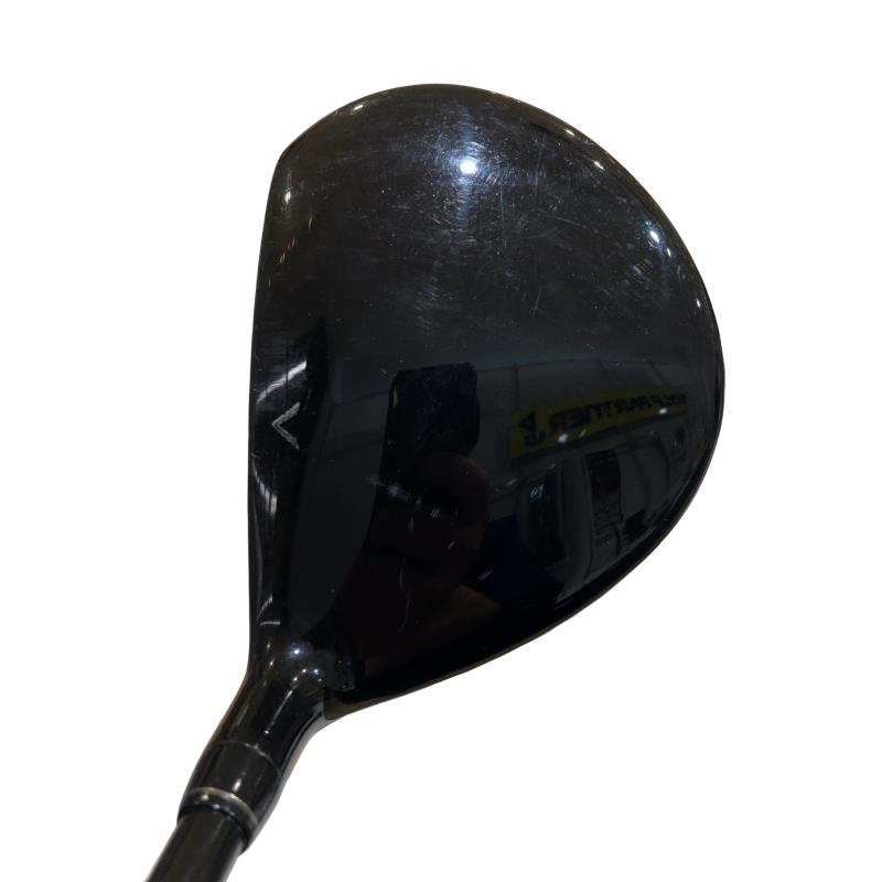 �s�n�t�q�r�s�`�f�d�@�u���p�i�Q�O�O�W�j�@�T�v