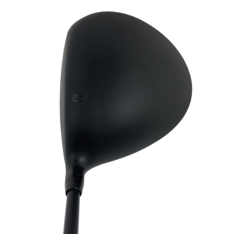 �����������@�c�`�q�j�r�o�d�d�c�@�k�r�@�P�O�D�T°