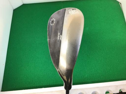 �u�n�j�d�x�@�r�o�h�m�@�l�h�k�k�d�c�@�r�l�V�@�u���b�V���h�X�`�[���@�T�U°�^�O�W°�l