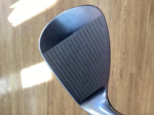 unjdx@bnkc@enqfdciQOPTj@TQ°^PO°e