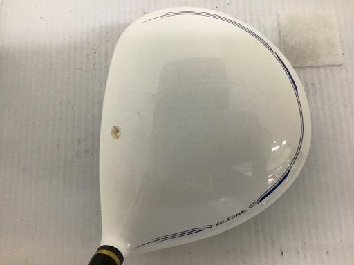 �f�k�n�h�q�d�@�e�@�P�O°