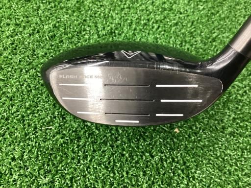 �d�o�h�b�@�l�`�w�@�@�T�v