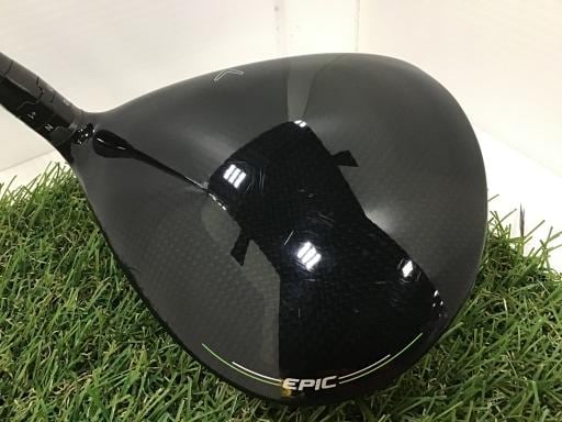 �d�o�h�b�@�l�`�w�@�k�r�@�P�O�D�T°