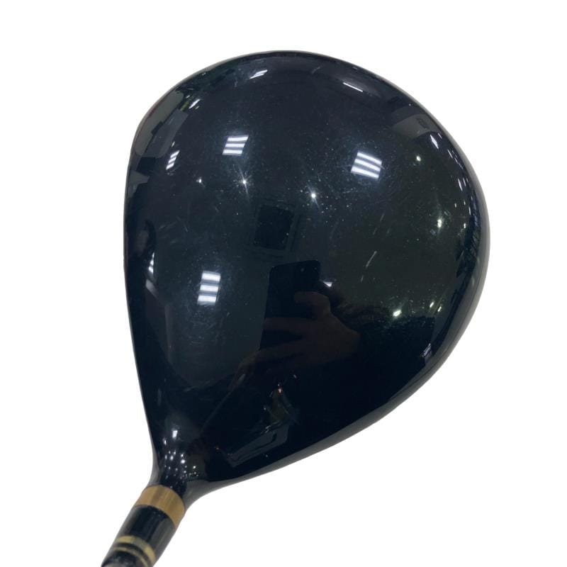 l`whl`@sxod|f@PODT°