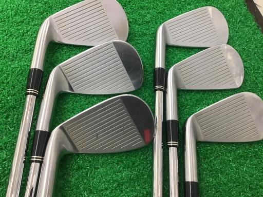 �r�q�h�w�n�m�@�y�V�U�T�@�@�U�r�i���{���F�U�{�Z�b�g�j