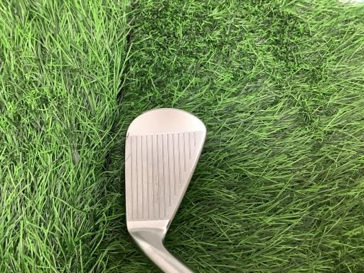 rqhwnm@ywT@l@hh@Uri{FT{Zbgj