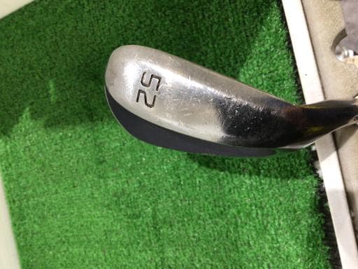 �c�i�|�T�@���C�g�u���b�N�@�T�Q°