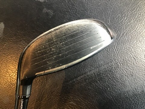 �p���P�O�@�s�n�t�q�@�R�v